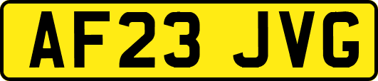 AF23JVG