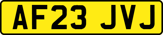 AF23JVJ