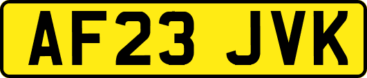 AF23JVK