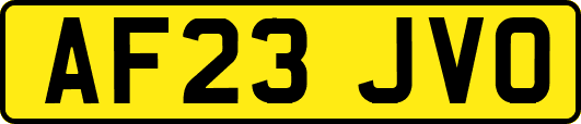 AF23JVO
