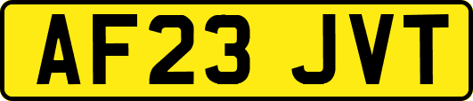 AF23JVT