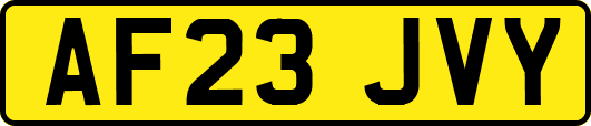 AF23JVY