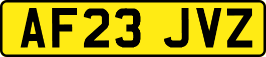 AF23JVZ
