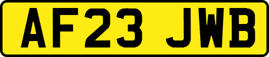 AF23JWB