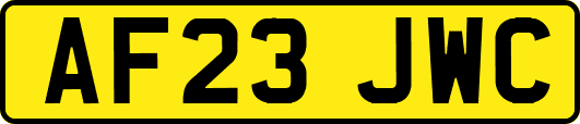 AF23JWC
