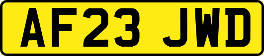 AF23JWD