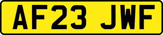 AF23JWF
