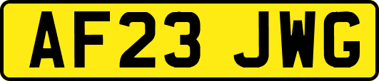 AF23JWG