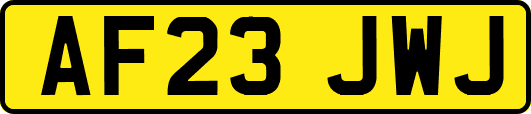 AF23JWJ