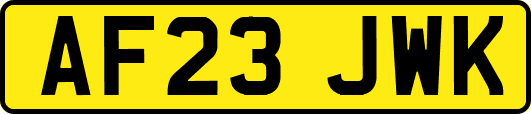 AF23JWK