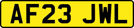 AF23JWL