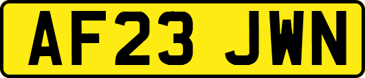 AF23JWN