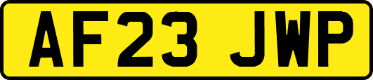 AF23JWP