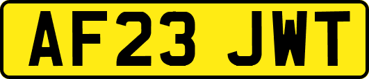 AF23JWT