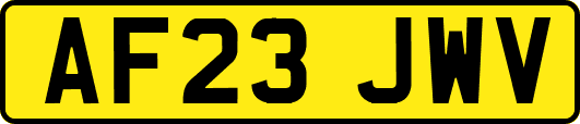 AF23JWV