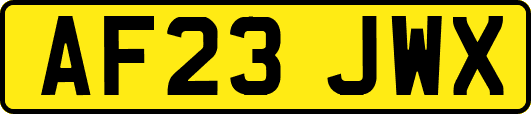 AF23JWX