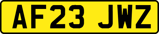 AF23JWZ