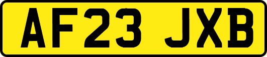AF23JXB