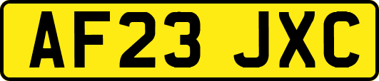 AF23JXC