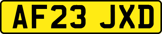 AF23JXD