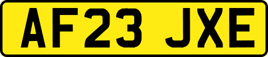 AF23JXE