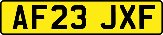 AF23JXF