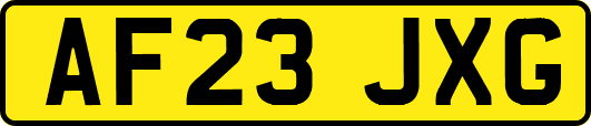 AF23JXG