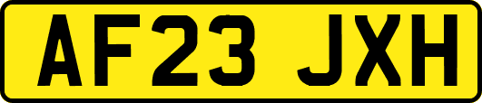 AF23JXH