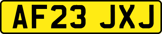 AF23JXJ