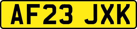 AF23JXK
