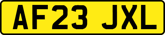 AF23JXL