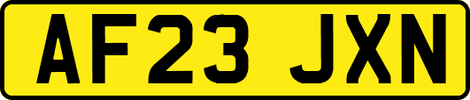 AF23JXN