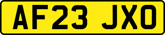 AF23JXO