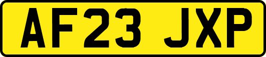 AF23JXP