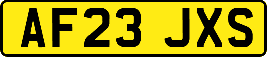 AF23JXS