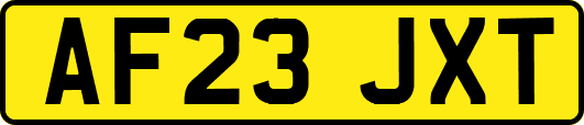 AF23JXT