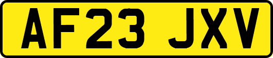 AF23JXV