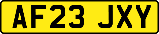 AF23JXY