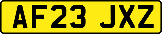 AF23JXZ