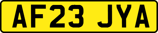 AF23JYA