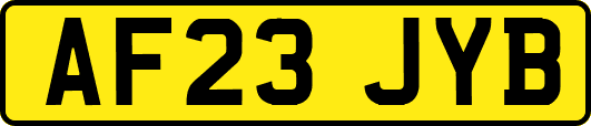 AF23JYB
