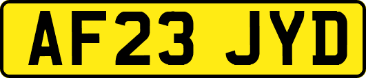 AF23JYD