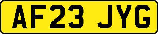 AF23JYG