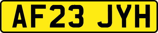 AF23JYH