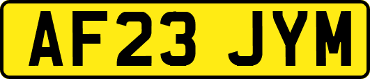 AF23JYM