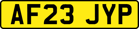AF23JYP