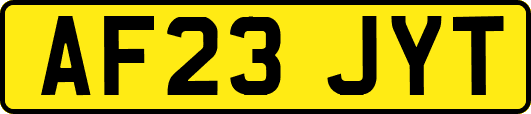 AF23JYT