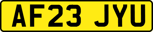 AF23JYU