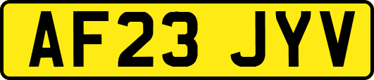 AF23JYV