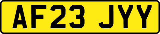 AF23JYY
